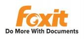 Foxits KI-Plattform revolutioniert intelligentes Dokumentenmanagement / Mit bahnbrechenden Funktionen setzt Foxit AI neue Standards für Innovation, Benutzerfreundlichkeit und Erschwinglichkeit