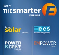 The smarter E Europe: Bidirektionales Laden spart Milliarden