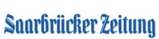 AKK würde Gender-Toiletten-Witz heute nicht mehr machen / Ex-CDU-Chefin und Karneval-Sonderbotschafterin: „Bei vielen in den falschen Hals gekommen“ – Kein Auftritt in dieser Session
