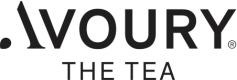 Neue Functional Teas für einen achtsamen Jahresstart: Avoury® sorgt mit der Kategorie Body & Mind für mehr Balance im Alltag