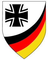 Konvois britischer Streitkräfte auf Straßen in Niedersachsen, Bremen, Sachsen-Anhalt und Sachsen erwartet
