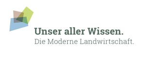 Grüne Woche 2025 eröffnet: ErlebnisBauernhof zeigt, warum Innovationen in der Landwirtschaft allein nicht ausreichen