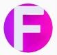 FENIX360 erweitert sein visionäres Führungsteam und präsentiert die weltweit erste künstlerzentrierte Social-Media-Plattform