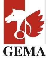 Faire Vergütung gefordert: GEMA klagt gegen Suno Inc.