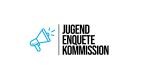Übergabe des Policy Papers Demokratieförderung der Jugend-Enquete-Kommission 2024