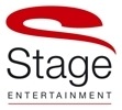Sensationelle Starpremiere: Alexander Klaws begeistert Stuttgarts Musicalpublikum als Dschungelheld Tarzan