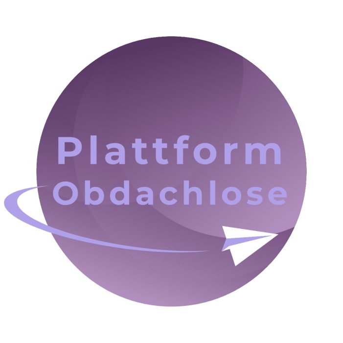 Plattform Obdachlose (PO) tritt zur Wien-Wahl an