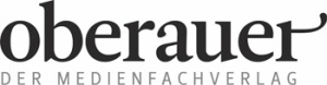 Frank Puscher und Jens Schröder übernehmen Chefredaktion von MEEDIA