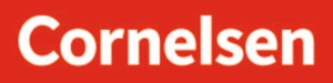 Erneuter Rekord beim französischen Internet-Teamwettbewerb: / Rund 50.000 Teilnehmende in ganz Deutschland