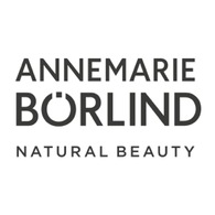 ANNEMARIE BÖRLIND & Matthias Schweighöfer launchen unisex Augenpads