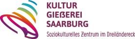 Weltfrauentag 2025 / Kulturgießerei Saarburg sucht besondere Frauen der Region Saarburg-Kell