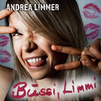 Bussi Limmi