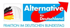 René Springer/Leif-Erik Holm: Steigende Arbeitslosenzahl ist alarmierendes Warnsignal