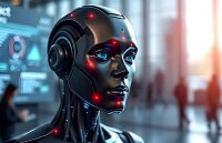 EU AI Act: Ab sofort gelten neue Regelungen und Pflichten