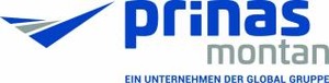 Mittelständler überzeugt im Innovationswettbewerb / Mehr als 100 Prüfkriterien evaluiert / Im Juni folgt Preisverleihung mit Ranga Yogeshwar