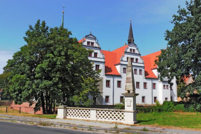 Glasfaser-Zukunft für den Landkreis Elbe-Elster: epcan startet Nachfragebündelung
