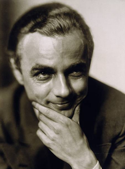 „Der Humor ist der Regenschirm der Weisen.“ Erich Kästner