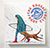 Surf Art beim Social Surf Club