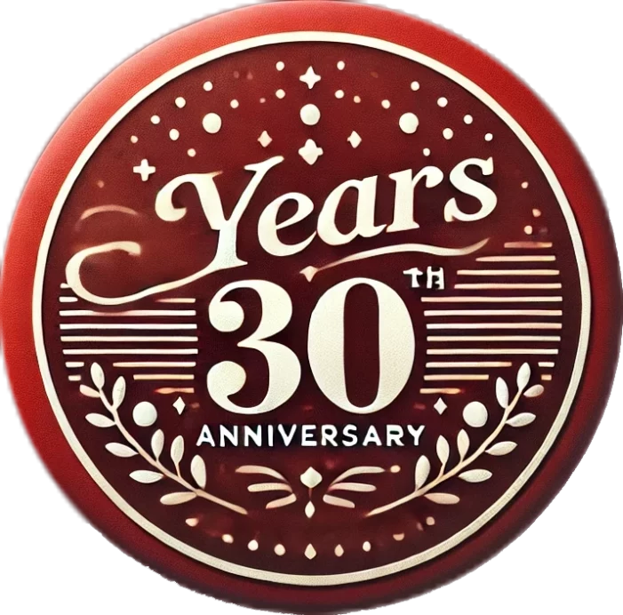 30 Jahre Weitkämper Technology