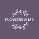Flowers & Me: Wie ein Startup Dekoration neu erfindet