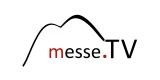 Vegan im Trend auf der Biofach 2025 – Messe.TV berichtet