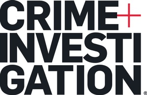 The HISTORY Channel und Crime + Investigation zeigen Doku zur Geschichte des „Welle“-Experiments kostenfrei auf YouTube