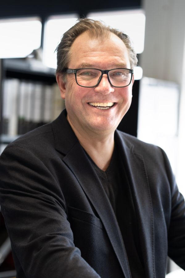 Moodmusic GmbH: Brillanter Klang trifft innovative Digital Signage Lösungen
