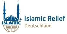 Humanitäre Winterhilfe wirkt: Leben erhalten, Menschenwürde schützen und Hoffnung teilen mit Islamic Relief