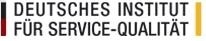 Deutscher Service-Preis 2025 / Top Service wird belohnt – 15. Auflage des renommierten Awards – Preisträger in 71 Kategorien