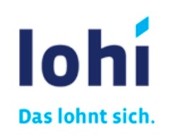 Der optimale Zeitpunkt für die Steuererklärung 2024