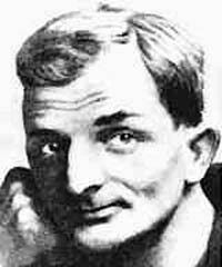 „Humor ist der Knopf, der verhindert, daß einem der Kragen platzt.“ Joachim Ringelnatz