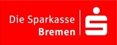 Stephen Frears erhält Bremer Filmpreis der Sparkasse Bremen 2025 / Mit Stephen Frears geht die Auszeichnung an einen außergewöhnlichen Regisseur und Meister des Erzählens, einen Visionär des Kinos