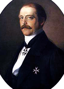 „Nie wird soviel gelogen wie nach einer Jagd, im Krieg und vor Wahlen.“ Otto von Bismarck