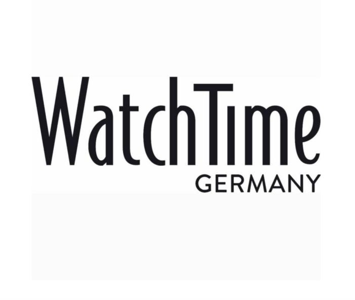 WatchTime wählt Creative Licensing International für globale Expansion: Neue Formate und Zielgruppen