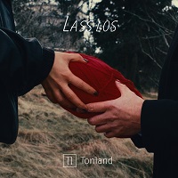 Lass los – Die neue Single von Tonland