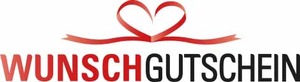 Neue Trends beim Schenken: WUNSCHGUTSCHEIN präsentiert den Geschenke-Report 2024/2025 / Von der kleinen Geste zur großen Freude: Was Schenken für uns bedeutet