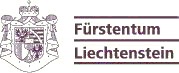 Mobilitätsallianz zwischen der thyssenkrupp Presta AG und dem Land Liechtenstein präsentiert