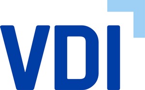EFI-Gutachten 2025 bestätigt: Deutschland muss Innovationsrückstand aufholen / VDI-Statement von Adrian Willig