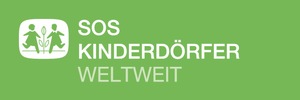 Neue globale Plattform versorgt Kinder in ressourcenarmen Ländern mit Krebsmedikamenten / „Good News“ der SOS-Kinderdörfer weltweit