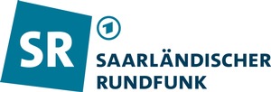 Ermittler setzen auf fragwürdigen Datenretter / SR-Recherchen zeigen Unregelmäßigkeiten bei IT-Dienstleister