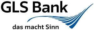 GLS Bank unterstützt KLIMA° vor acht als Hauptsponsor