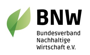Grundkonsens Klimaschutz – mehr als 20 Wirtschaftsverbände versammeln sich hinter Forderungen
