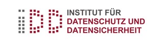 Mehr Sicherheit, mehr Vertrauen: Die IDD GmbH bringt Datenschutzlösungen mit Michael Meyer nach NRW