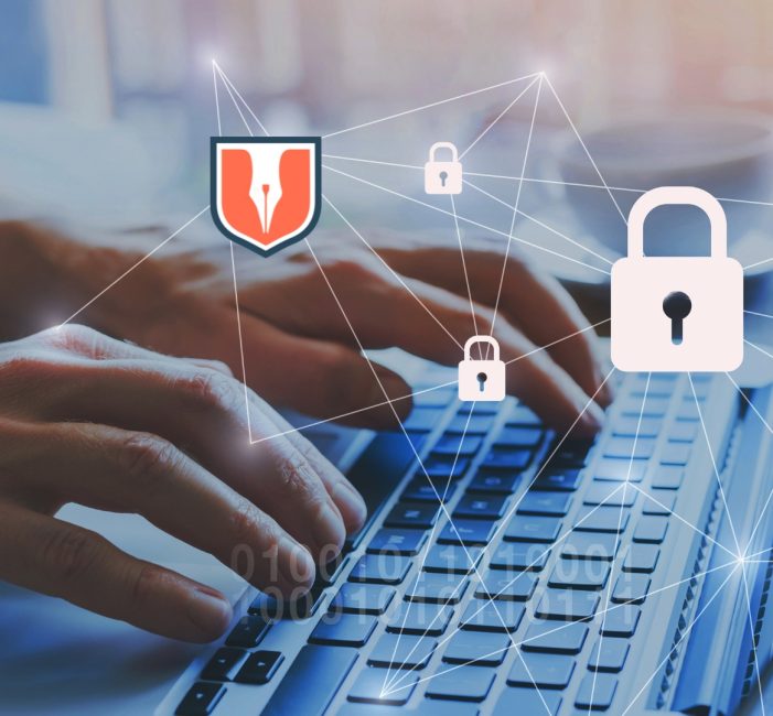 Writers Guild of Europe – Mehr Sicherheit und Benutzerfreundlichkeit – Neues Portal online Writers Guild of Europe – Mehr Sicherheit und Benutzerfreundlichkeit – Neues Portal online