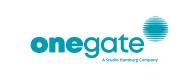 ARD-Tochter OneGate Media wird neue Partnerin von SRF, Schweizer Radio und Fernsehen