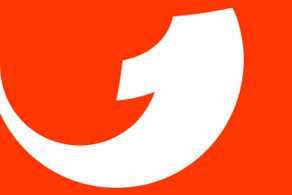 Eine To-Do-Liste, die sich gewaschen hat. Die Reimanns packen es wieder an – in neuen Folgen ab Sonntag bei Kabel Eins und auf Joyn