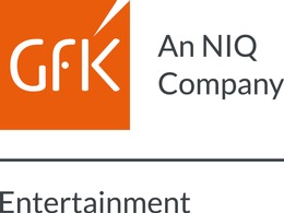 Internationale Buchmärkte 2024: Starke Belletristik und steigende Preise wirken Sachbuch-Rückgängen entgegen