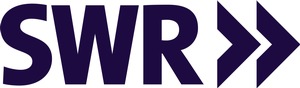 „Zur Sache! Extra: Fünf Jahre Corona – Was bleibt?“ / Sondersendung aus dem SWR Funkhaus in Stuttgart / Do., 27. März 2025, live von 20:15 bis 21:45 Uhr