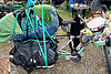 Artland Bicycle Music Festival