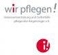 Verband der pflegenden Angehörigen fordert grundlegende Neugestaltung der häuslichen Pflegeversorgung